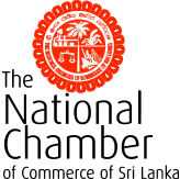 NCCSL